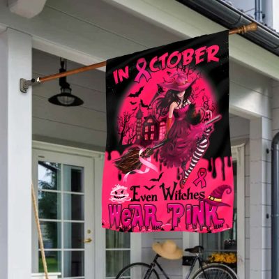 Wall Flag (36" x 60")