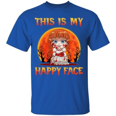 Youth T-Shirt