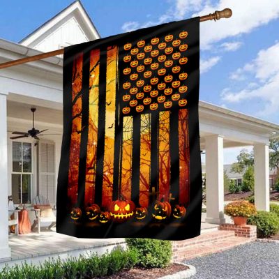 Wall Flag (36" x 60")
