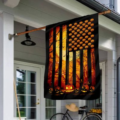 House Flag (30" x 40")