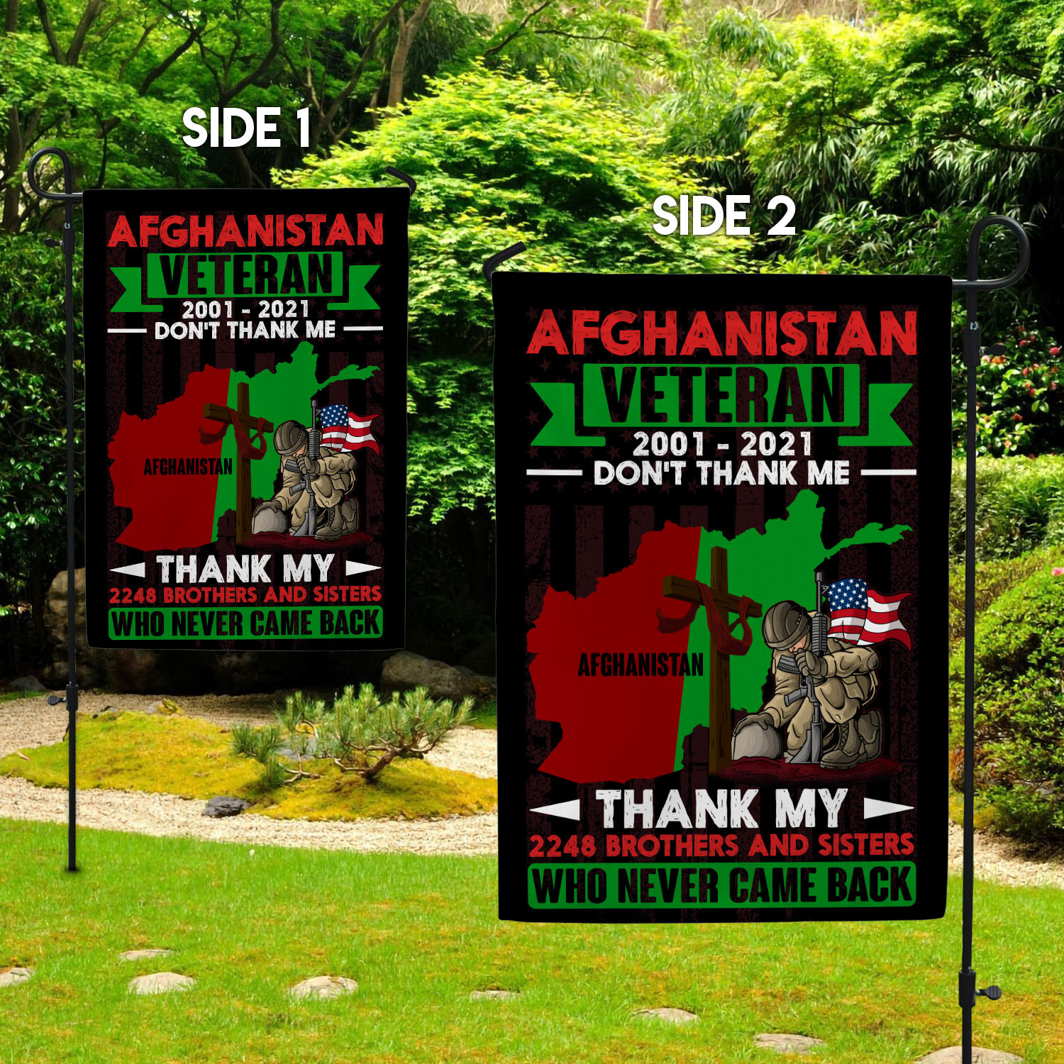 30x40 (13) Garden Flag Mockup 2 Sidefx
