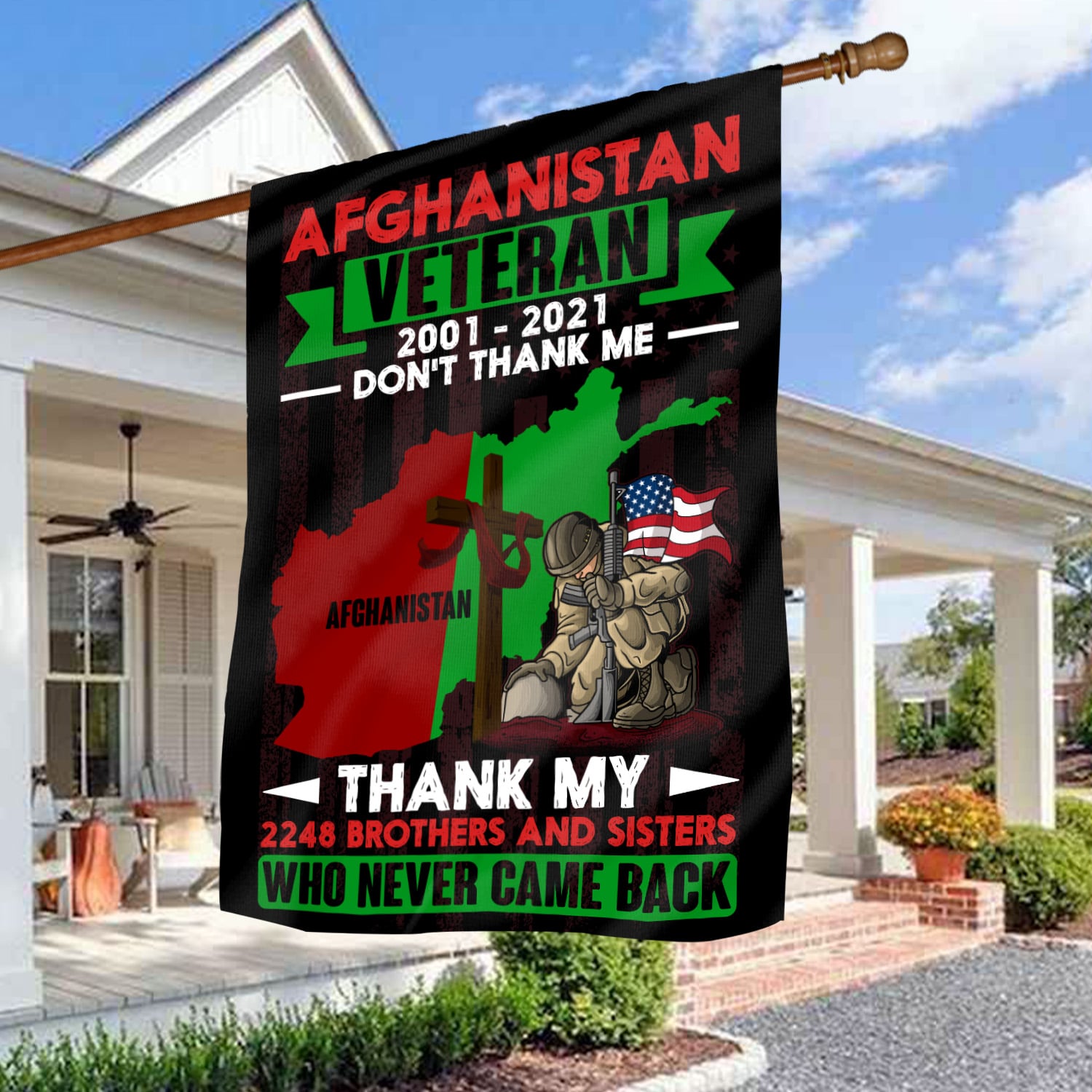 30x40 (13) House Flag Mockup 3