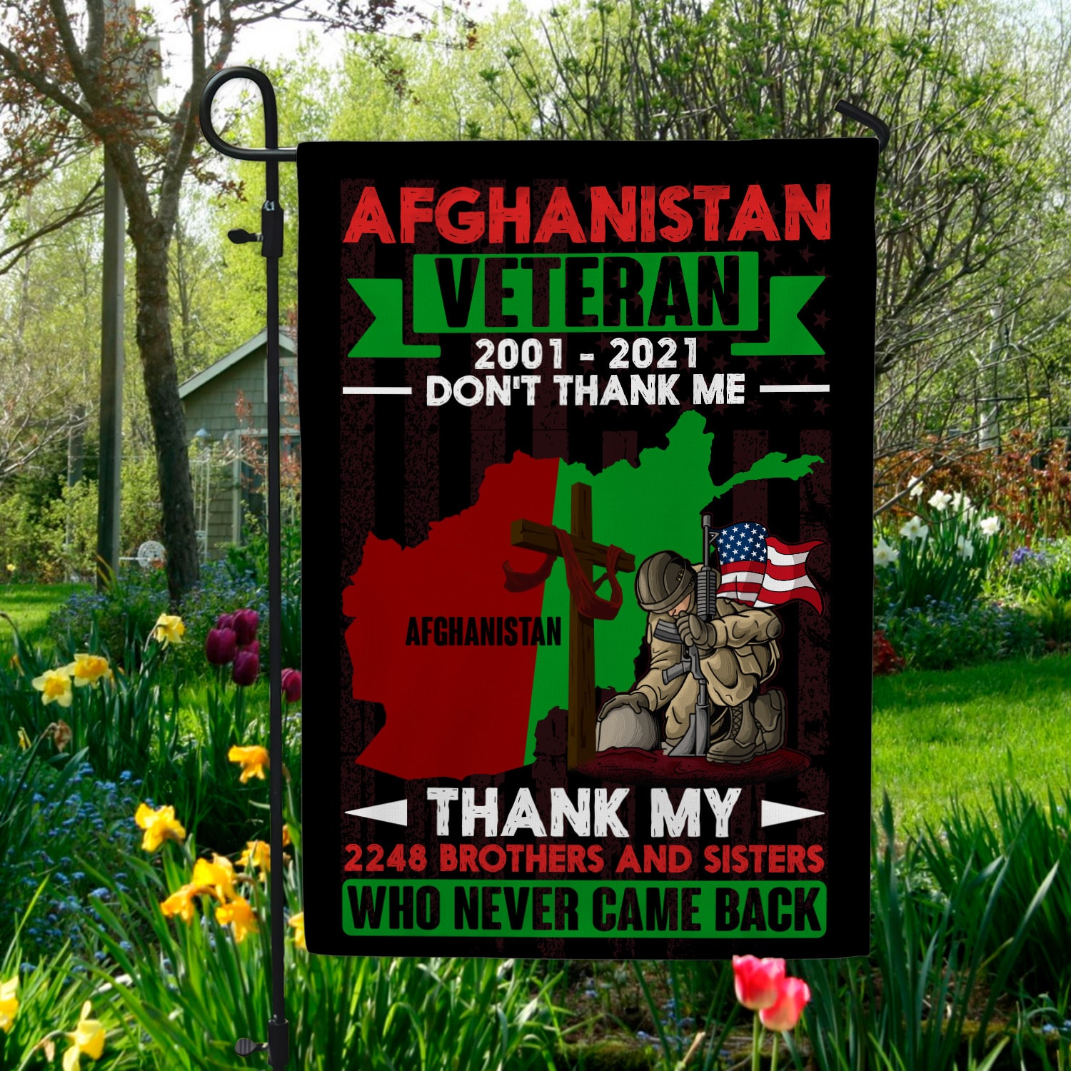 30x40 (13) Garden Flag Mockup 5