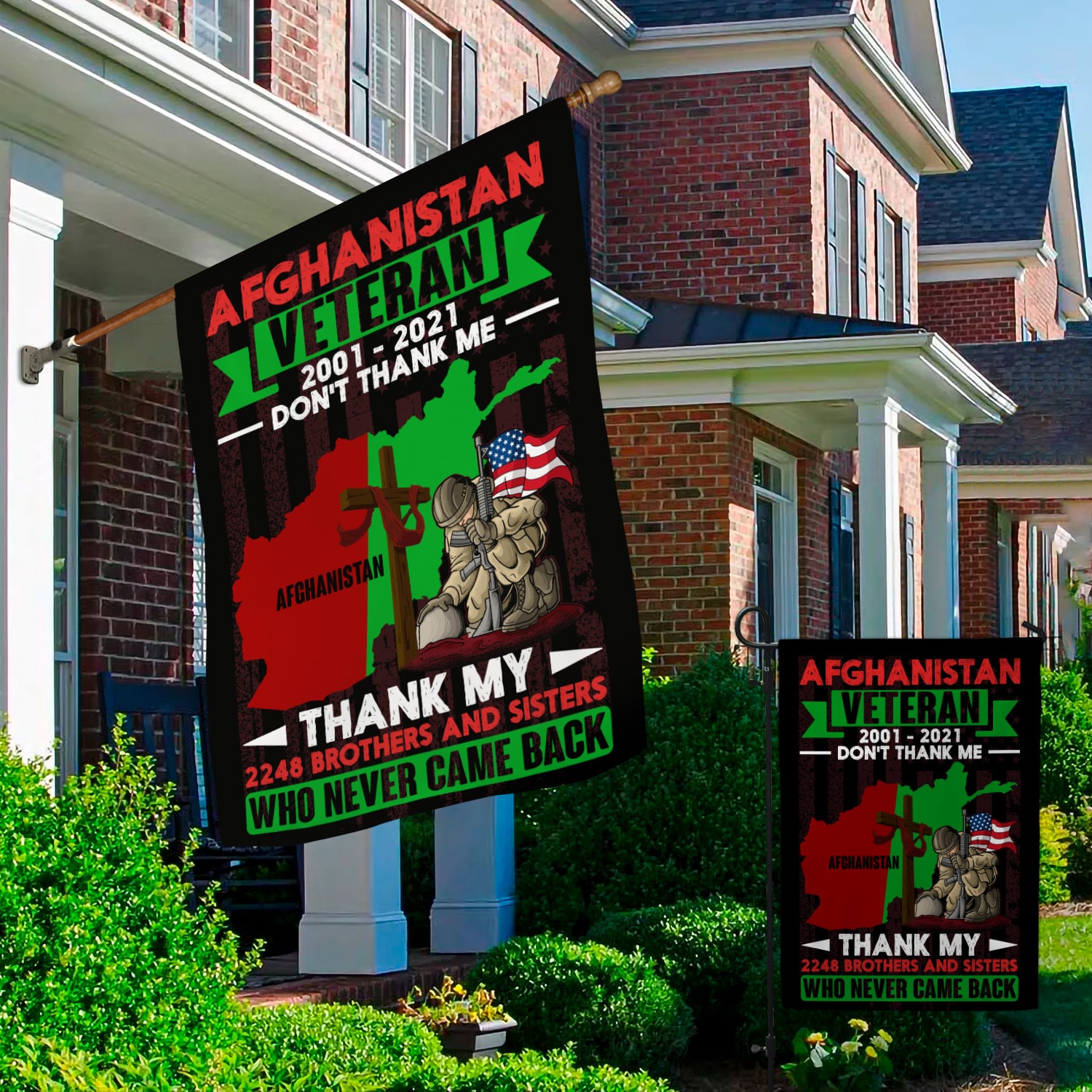 30x40 (13) Garden & House Mockup 2