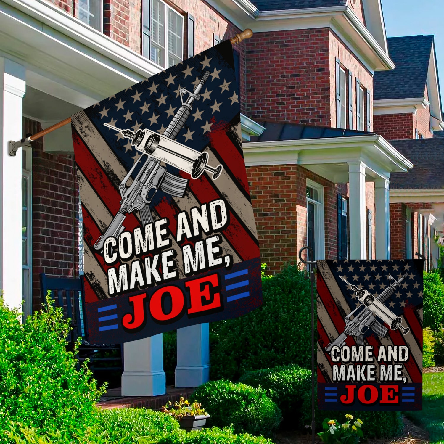 30x40-Side 1 Garden & House Mockup 2