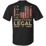 T-Shirt Only Template (CubeBik), Black, Unisex T-Shirt