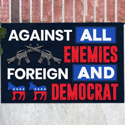 Doormat