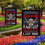 2BN uu tien. I Lay Me Down 30x40 Garden Flag Mockup 2 Side-2