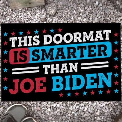 Doormat
