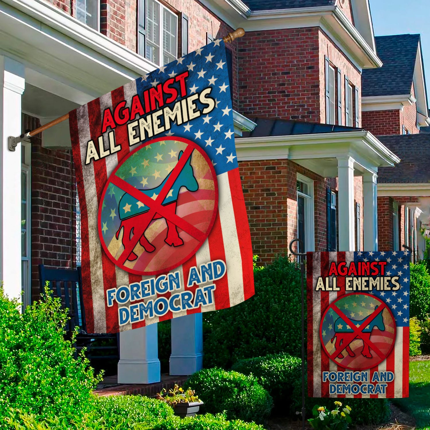 30x40 (18) Garden & House Mockup 2fx