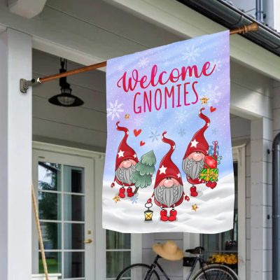 Wall Flag (36" x 60")