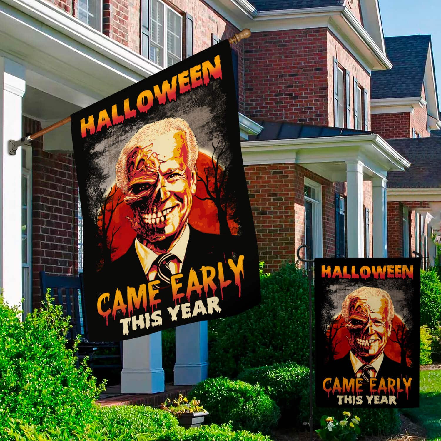 30x40 Garden & House Mockup 2