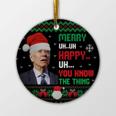 Decorative Ornament