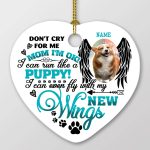 1O. Don't Cry For Me_Simple