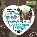 1O. Don't Cry For Me_mk1