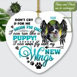 1O. Don't Cry For Me_mk2