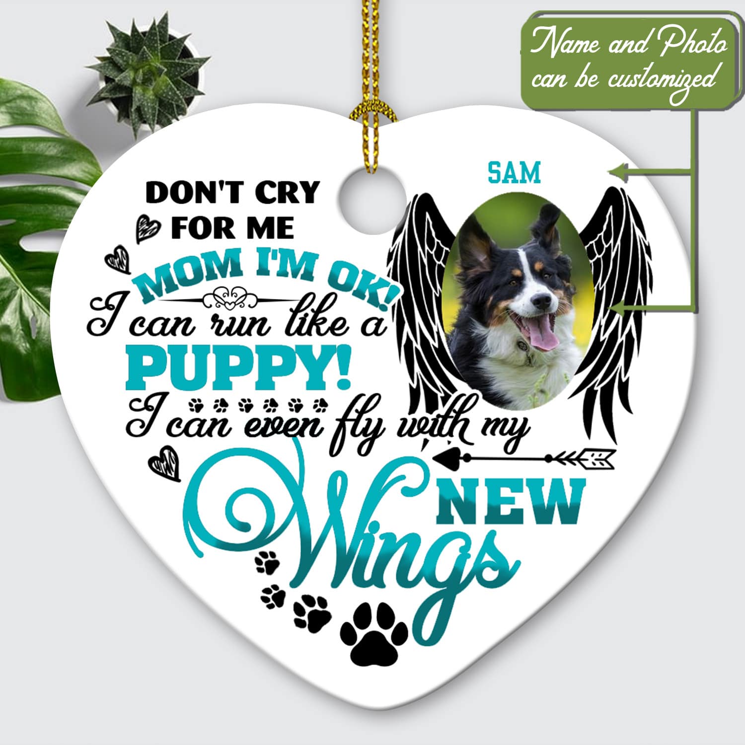 1O. Don't Cry For Me_mk2