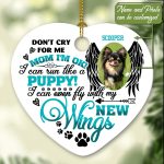 1O. Don't Cry For Me_mk3