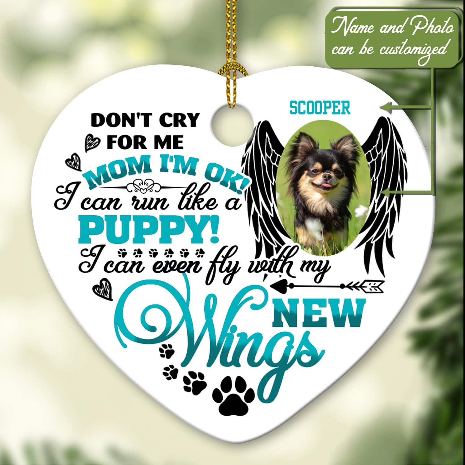 1O. Don't Cry For Me_mk3