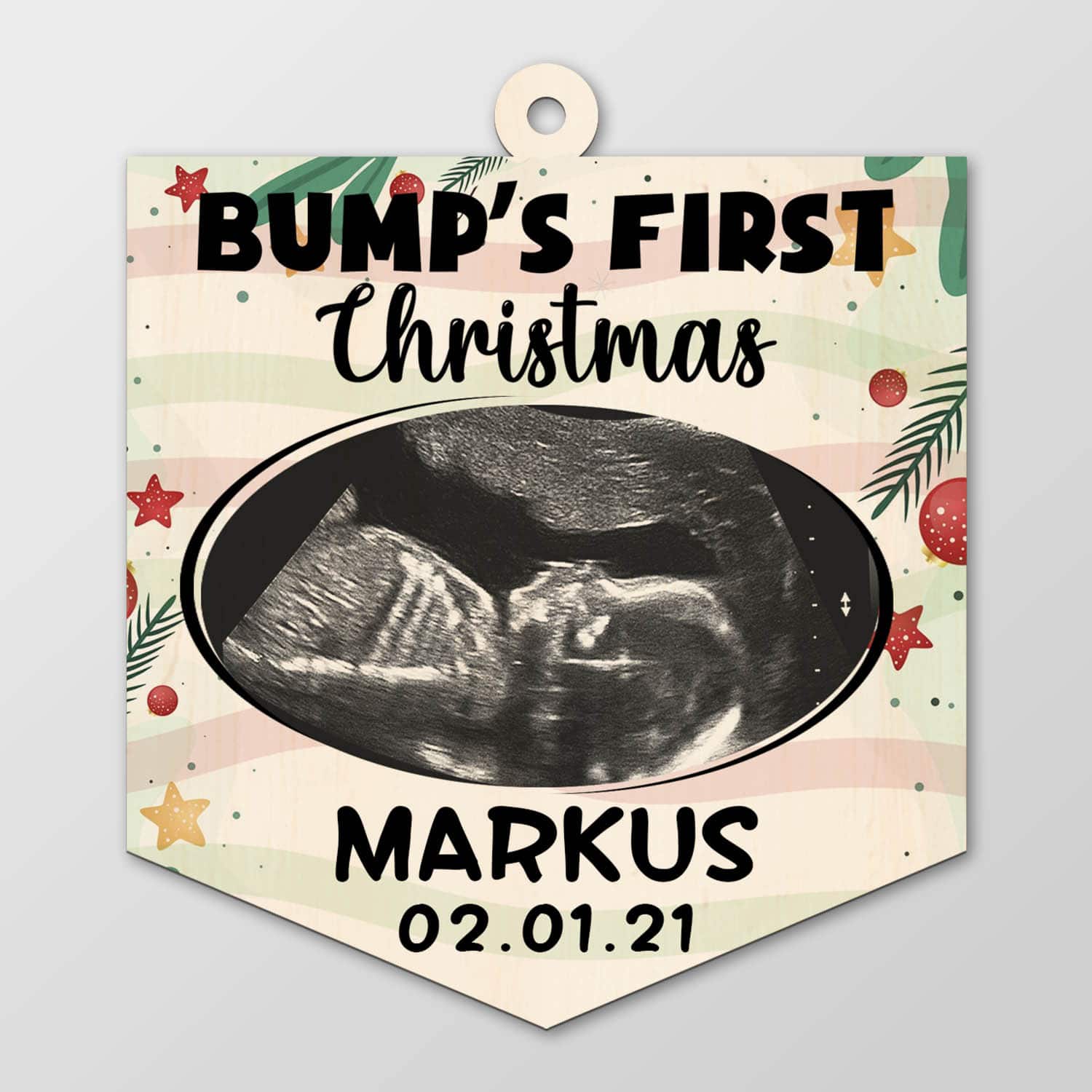 Mockup 4