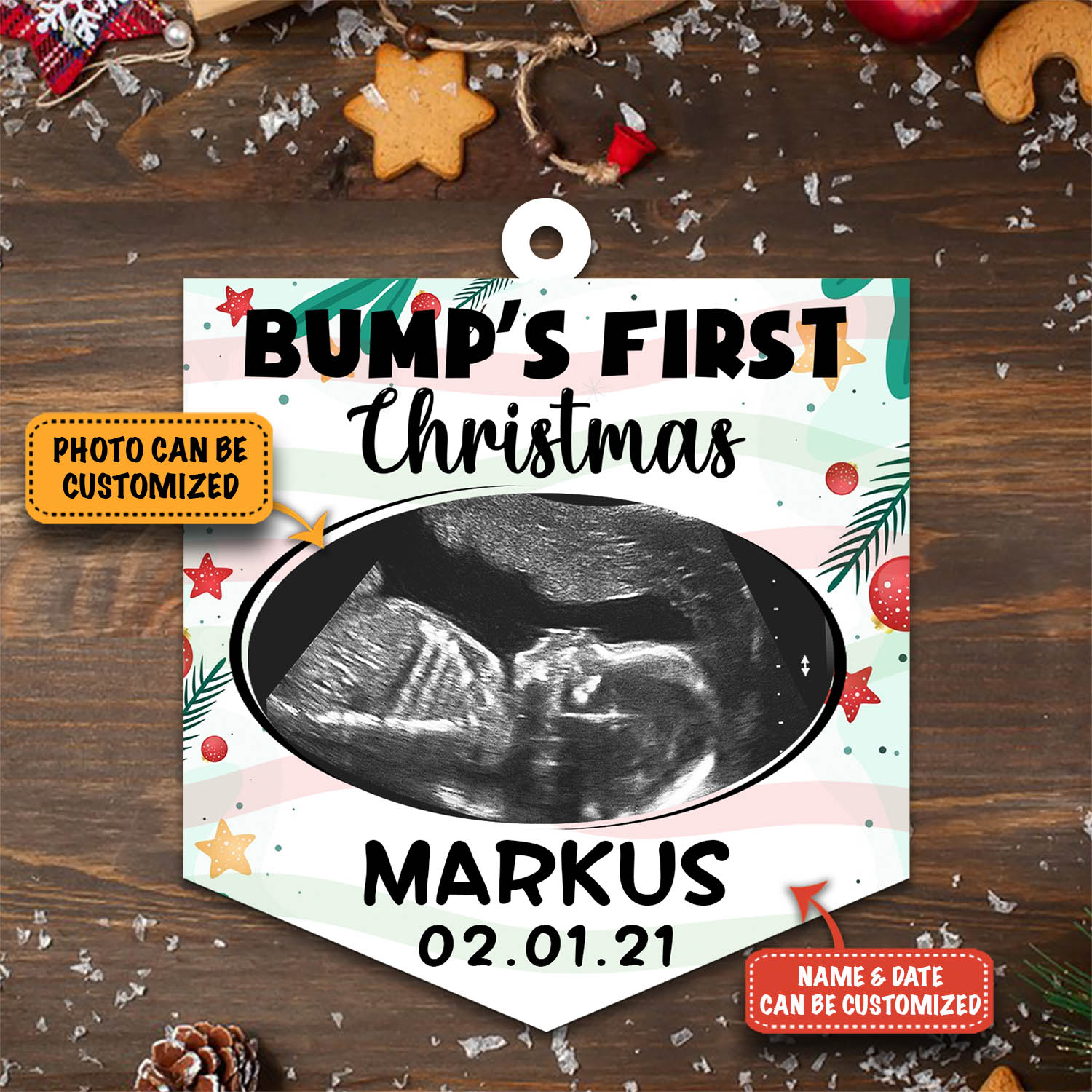 Mockup 1