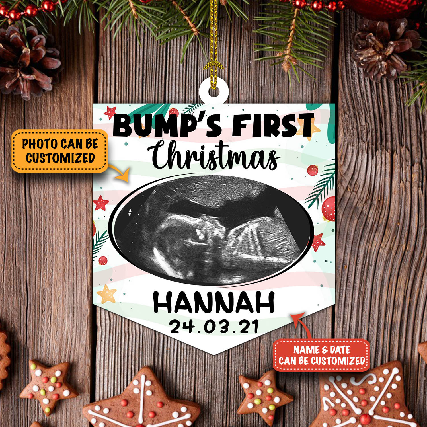Mockup 2