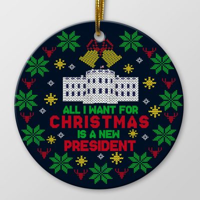 Decorative Ornament