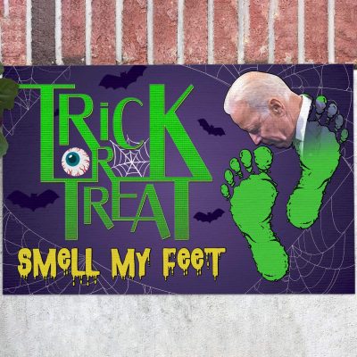 Doormat