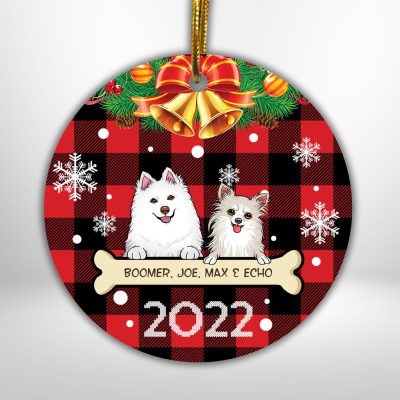 Decorative Ornament