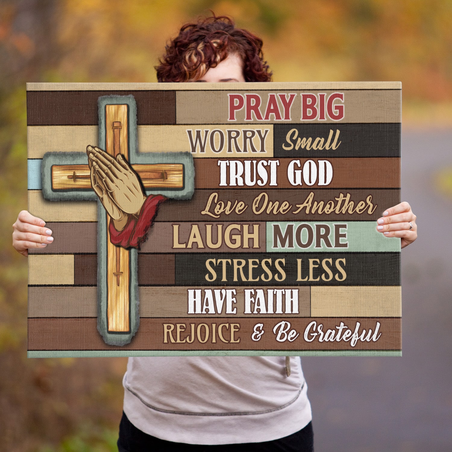 5O. Pray Big (6) 3