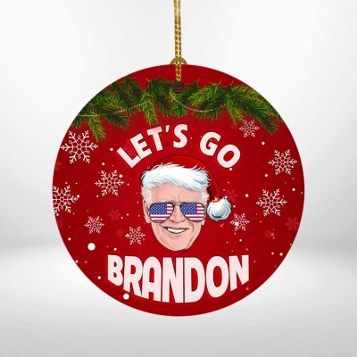 Decorative Ornament
