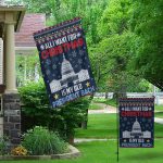 1o. Old President Back 30x40 Garden & House Mockup 1fx