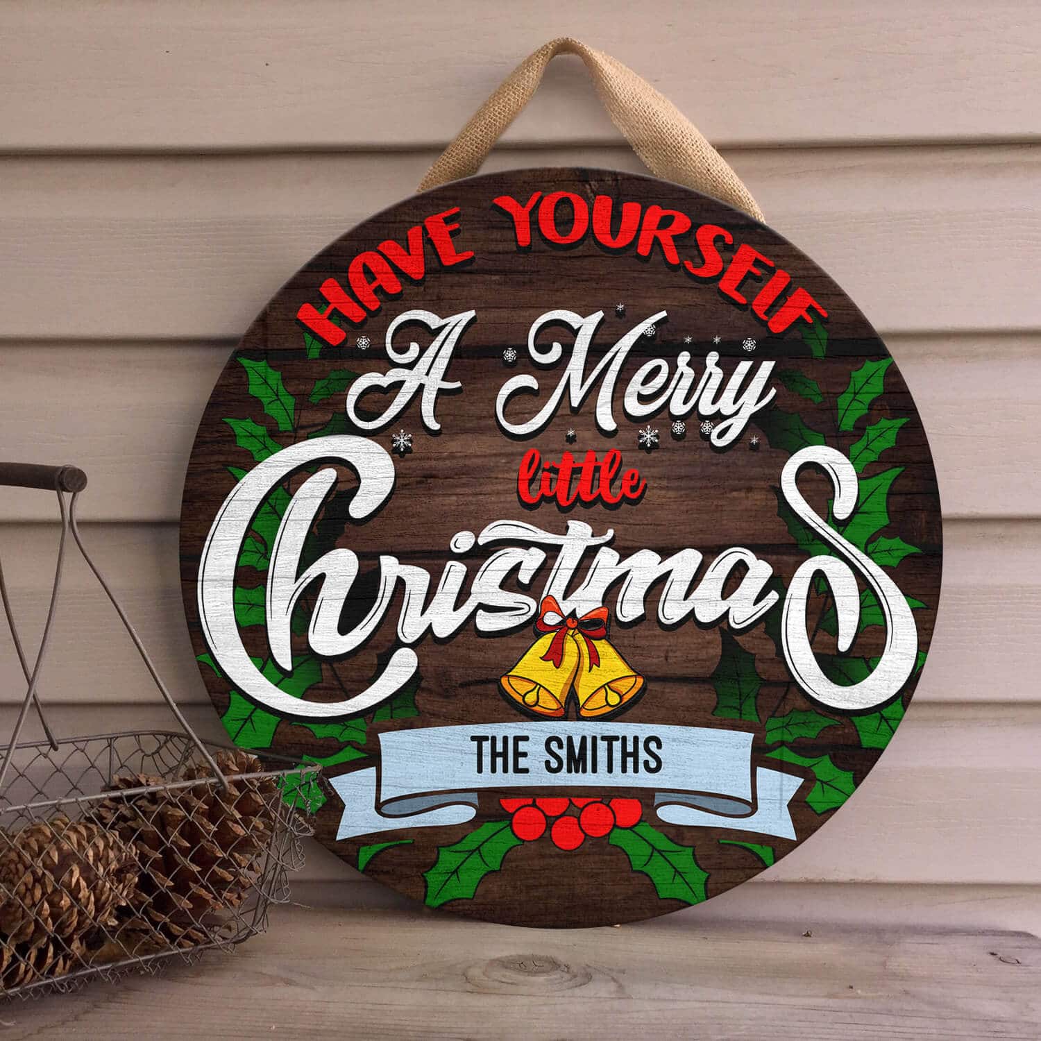 Custom 1200 Door Sign Mockup 4 Custom 1200 Door Sign Mockup 4