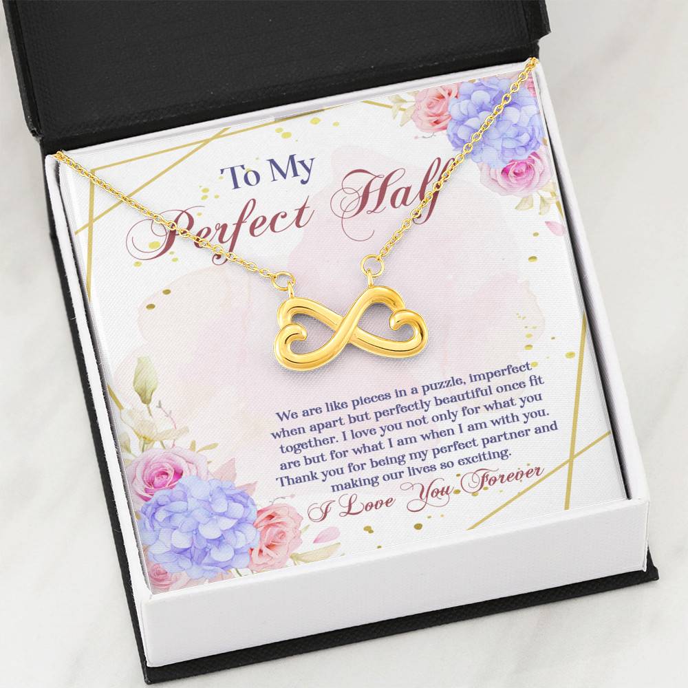 20074300 Cubebik Image 715780.jpg 20074300 Cubebik Image 715780.jpg