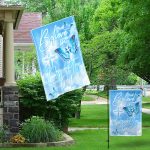 8. Believe In Possibilities Garden & House Mockup 1