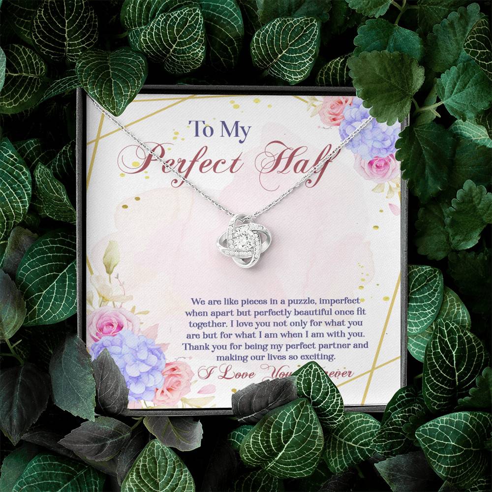 20083254 Cubebik Image 718774.jpg 20083254 Cubebik Image 718774.jpg