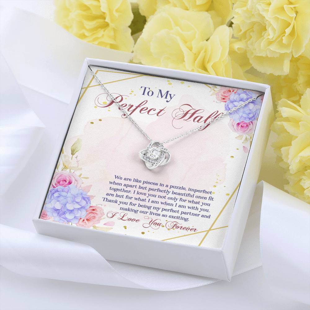 20083259 Cubebik Image 718779.jpg 20083259 Cubebik Image 718779.jpg