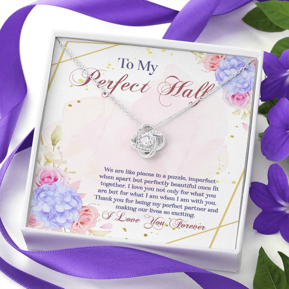 20083305 Cubebik Image 718785.jpg 20083305 Cubebik Image 718785.jpg