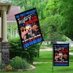 2o. First President 30x40 Garden & House Mockup 1fx
