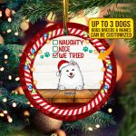 7vt. Naughty Nice We Tried Ornament Mk2