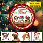 7vt. Naughty Nice We Tried 1