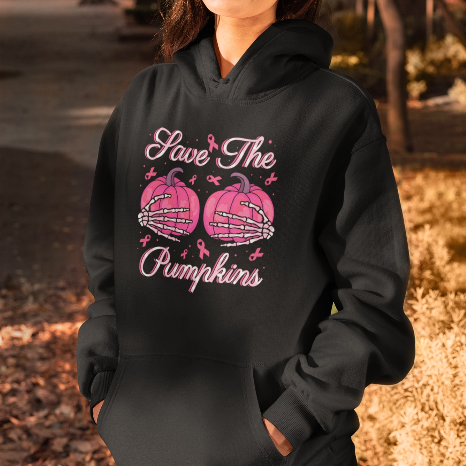 15 Hg. Save The Pumpkin (6) Mk2