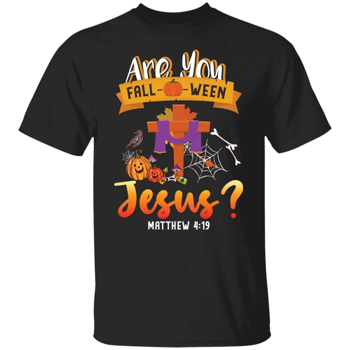 20105919 Cubebik Image 727559.jpg