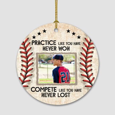 Decorative Ornament