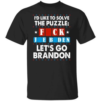 21021123 Cubebik Image 782283.jpg