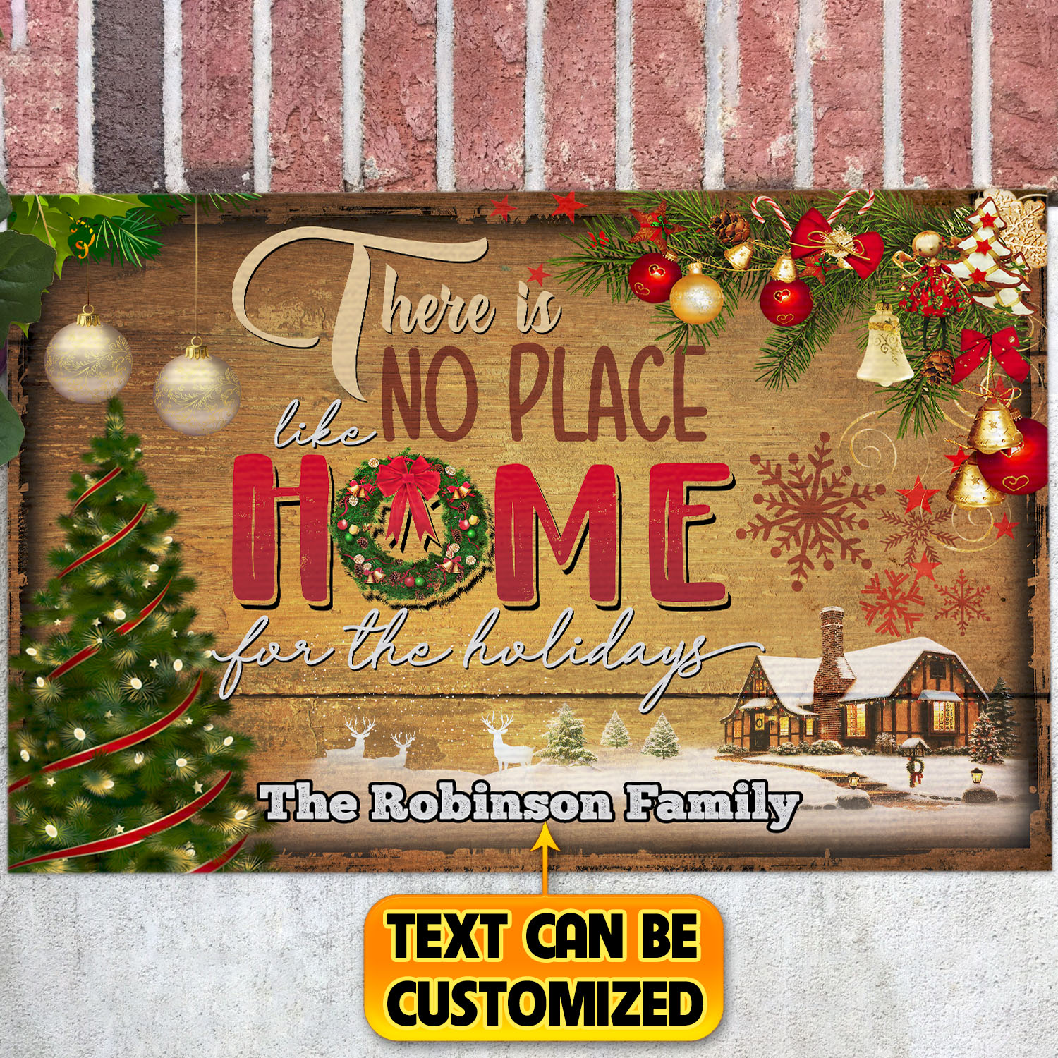 15kng. No Place Home Mk1 15kng. No Place Home Mk1