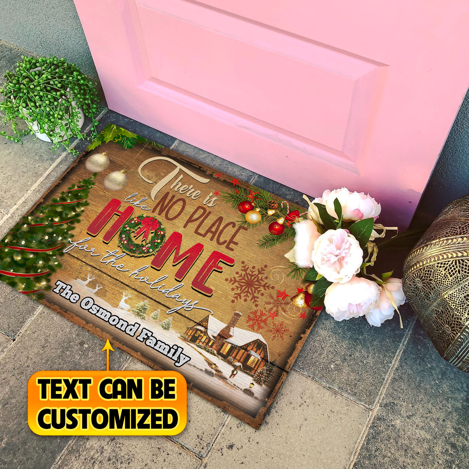 15kng. No Place Home Mk3 15kng. No Place Home Mk3