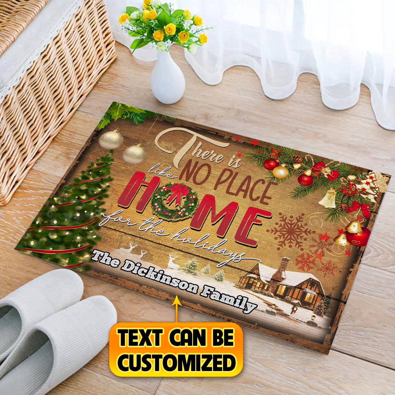 15kng. No Place Home Mk2 15kng. No Place Home Mk2