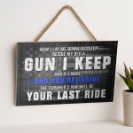 1 Hg. Gun I Keep 2 Mockup 6