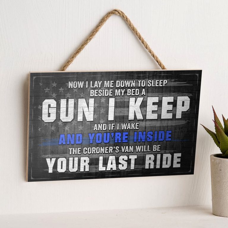 1 Hg. Gun I Keep 2 Mockup 6